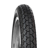 DURO 3.00-17 HF319 TT 4PR