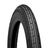 DURO 3.00-19 HF301 TT 4PR RIB
