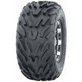 WANDA 16/8.00-7 P329 TL 4PR