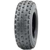 WANDA 22/7.00-10 P356 TL 6PR