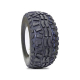 DURO 22/11.00-10 DI-K968 TL 4PR