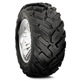 DURO 23/10.00-12 DI2024 TL 4PR