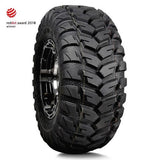 DURO 25/8.00R12 DI2037 6PR TL FRONTIER