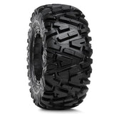 DURO 25/8.00R12 DI2025 TL 6PR POWERGRIP