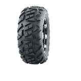 WANDA 26/8.00-14 P392 TL 6PR