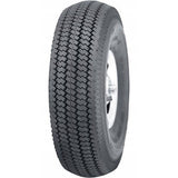 WANDA 4.10/3.50-6 P606 TL 6PR HIGHWAY