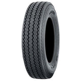 WANDA 5.00-10 P821 TL 8PR 84M HIGHWAY