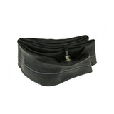 DURO 250/275x17 TR6 (70/100) TUBE CTA