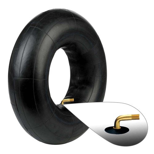 DURO 250/300-4 JS87 +TUBE