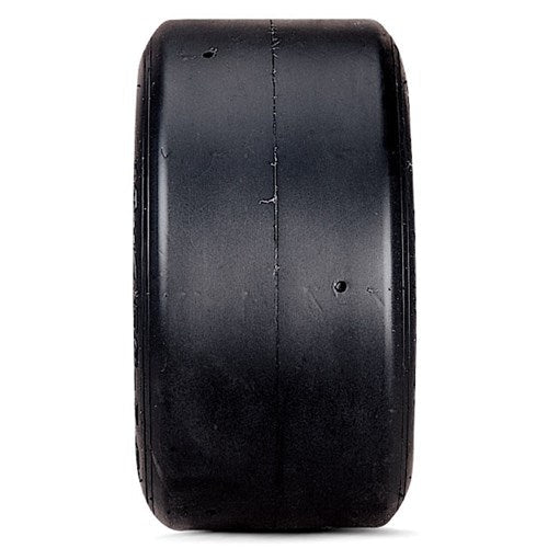 Duro 10X450-5 HF242V(HG3-53)Race #Tyre