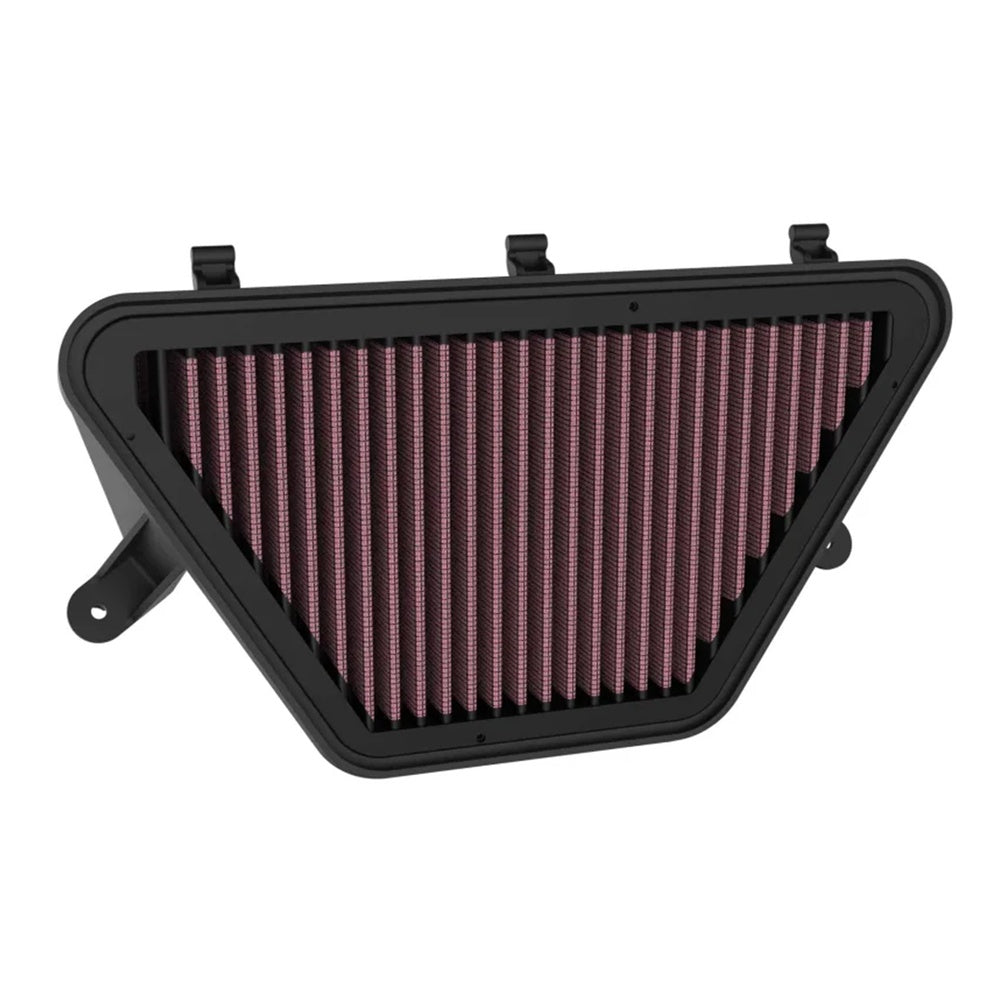 K&N Air Filter Honda CBR1000R 2020