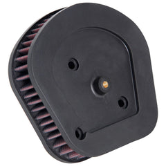Twin Air Dust Cover - Yamaha YZ450F 2010/2013