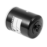 K&N Oil Filter Polaris (50 ctn)