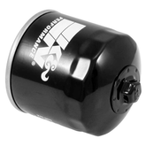 K&N OIL FILTER POWERSPORTS KN-202
