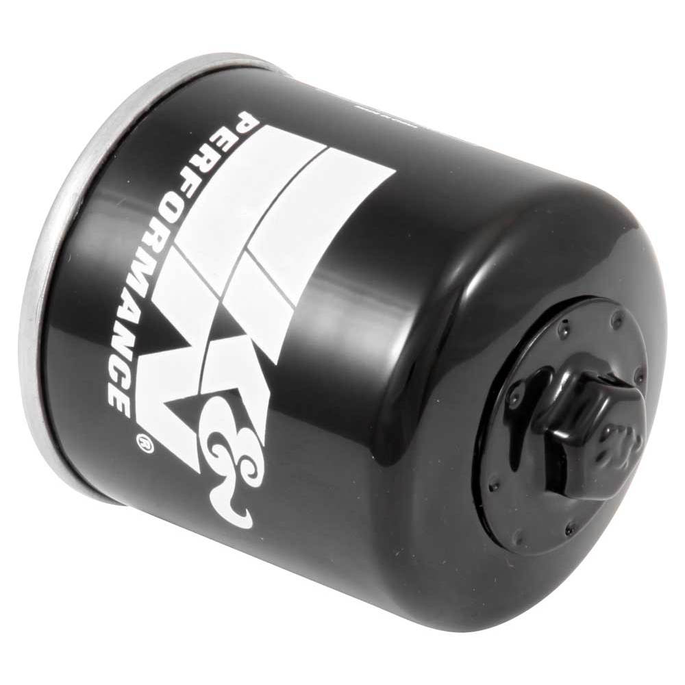 K&N Oil Filter Honda MM5/MM9/MT7 (50 ctn)