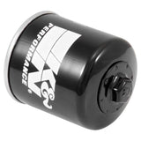 K&N Oil Filter Honda MM5/MM9/MT7 (50 ctn)