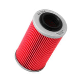 K&N Oil Filter 564 (50 ctn)