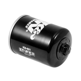 K&N OIL FILTER POWERSPORTS KN-621