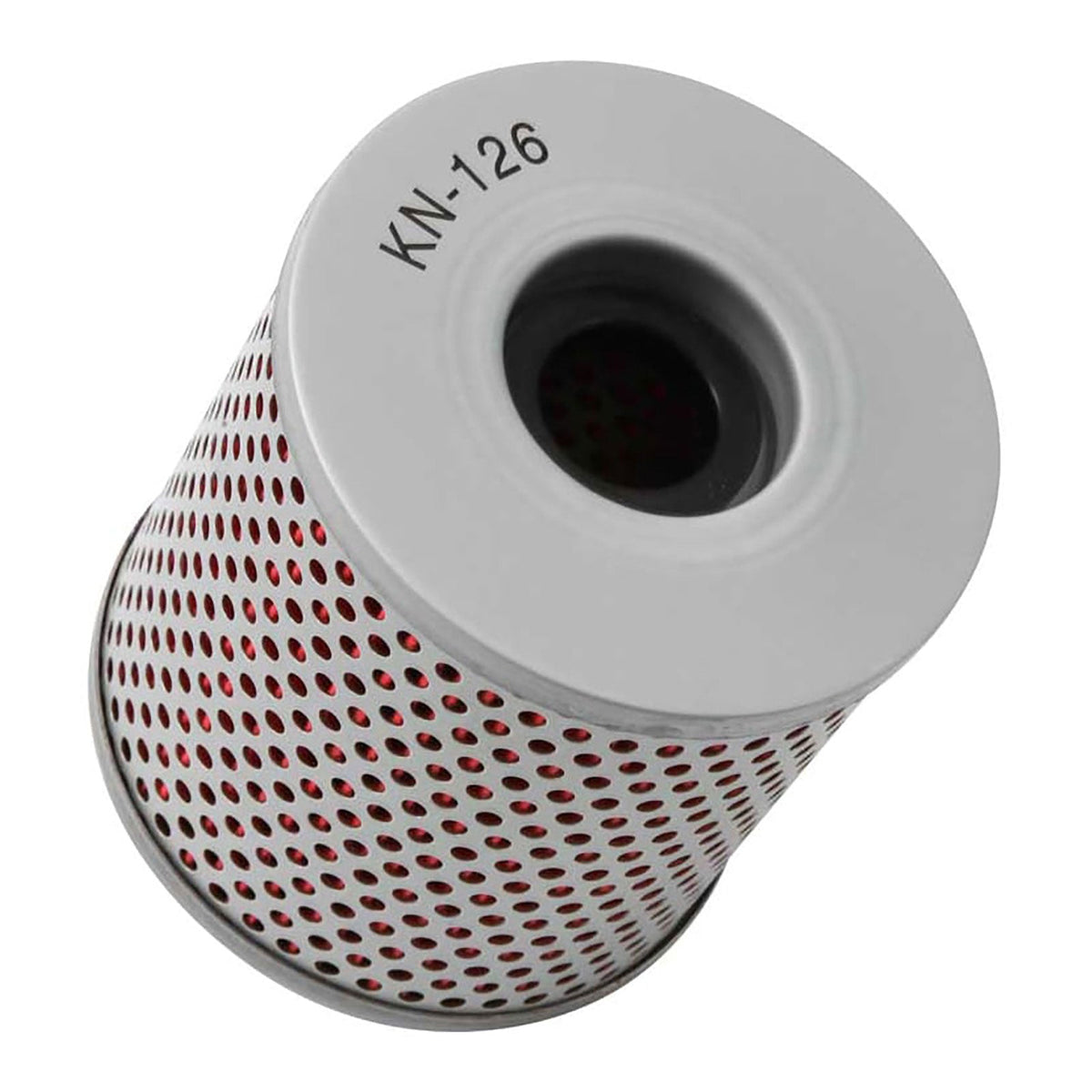 K&N OIL FILTER 002