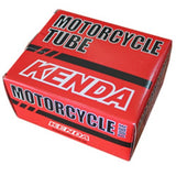 KENDA 375/425 X 18 TUBE TR6
