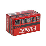 KENDA 23X1050-12 (25X1000-12)TR13 TUBE