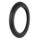 KENDA 3.00-21 K270 CLAW 6PR (DOT)