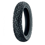 KENDA 4.60-18 K280 TRAIL 4PR (DOT)