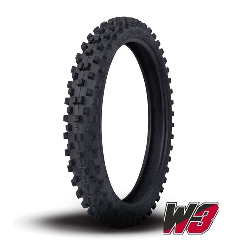 KENDA 60/100-10 K7102 WASHOUGAL III