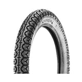 KENDA 3.50-17 K273 4PR TT 54P