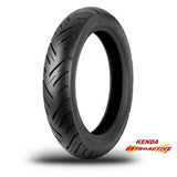 KENDA 130/90V16 K676 RETROACTIVE 67V TL
