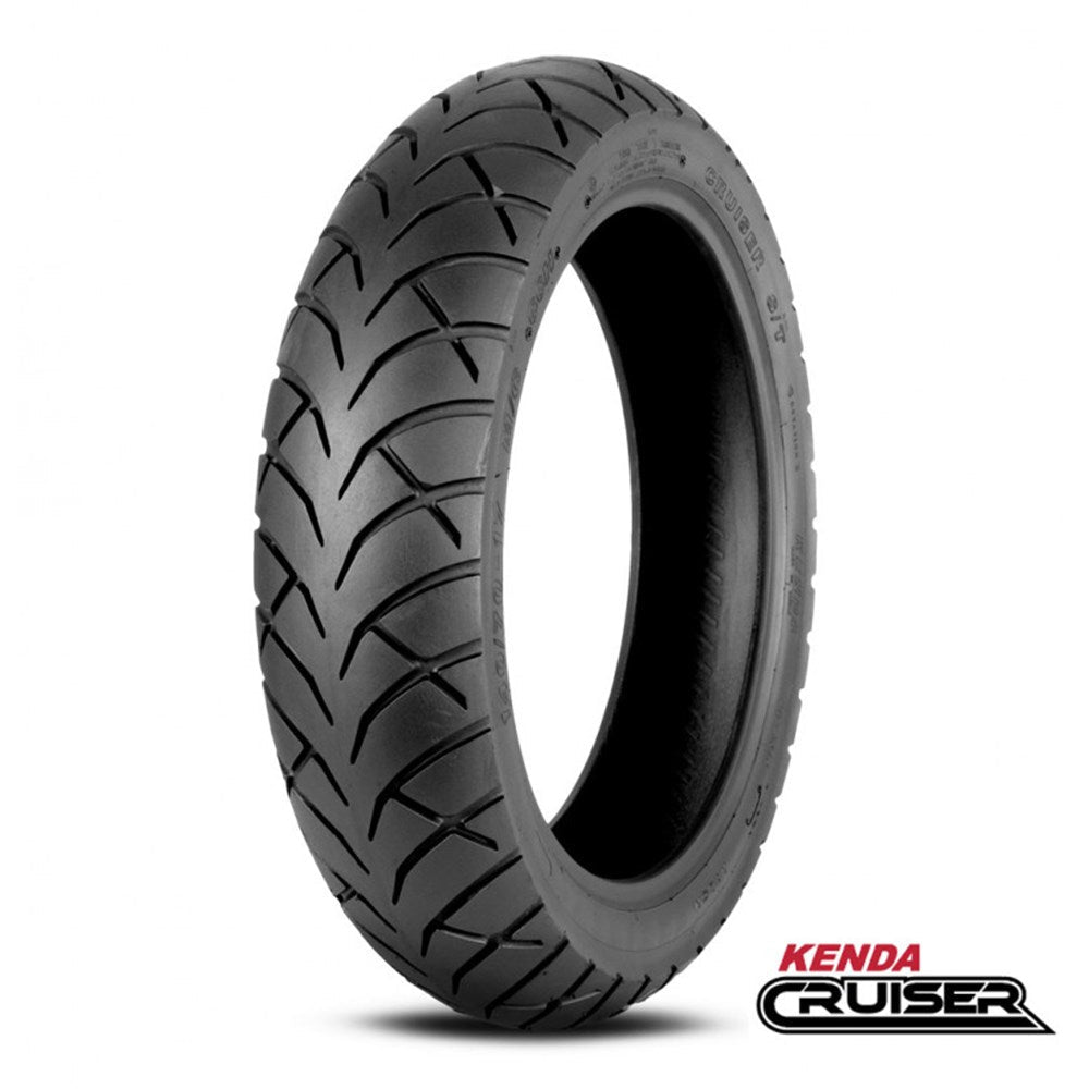 KENDA 170/80H15 K671 CRUISER S/T TL 77H