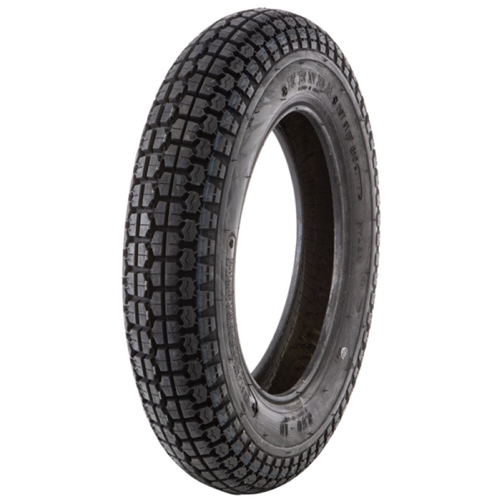KENDA 3.50-8 K303 4P 46J