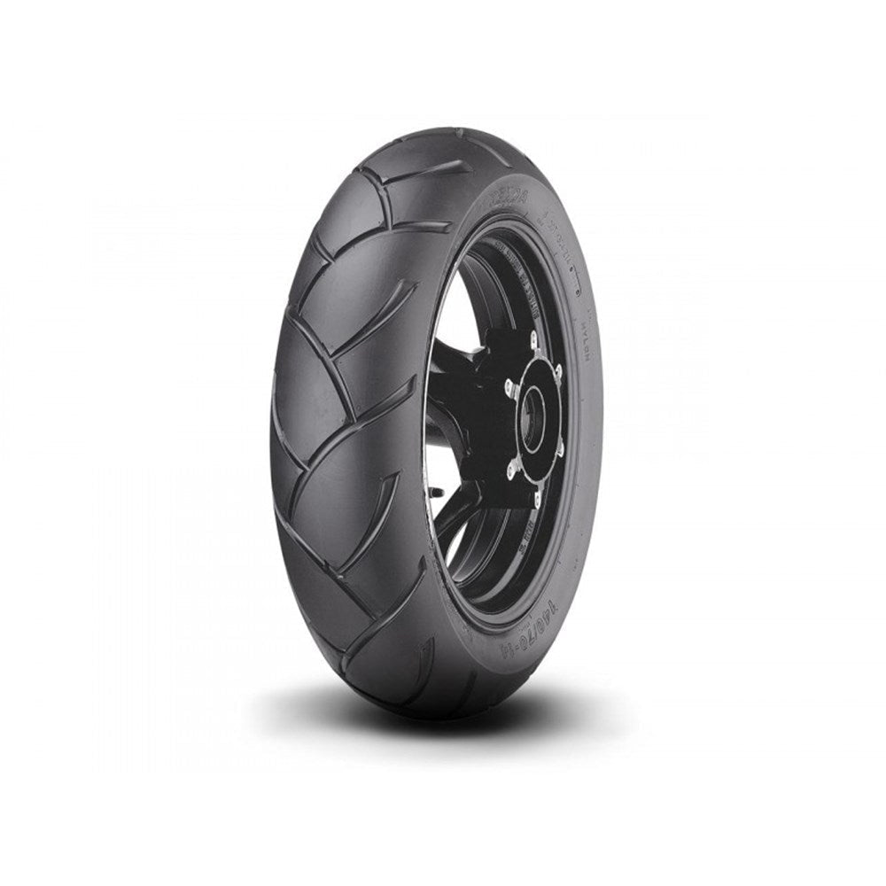 KENDA 130/70-13 K763 4P TL 57M