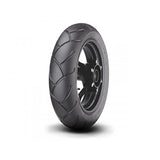 KENDA 130/80-16 K763 4P TL 64P