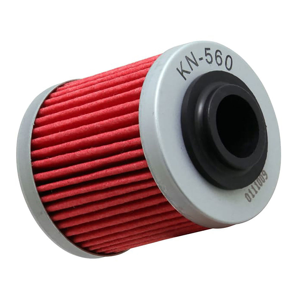 K&N OIL FILTER CAN-AM. 420256455