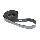 KENDA 32MM-16/17 SVT (OFFSET)RIM TAPE