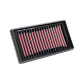K&N Air Filter AL-6505 - NLA