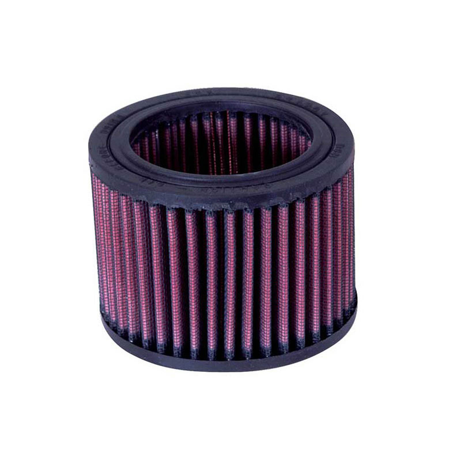 K&N Air Filter KBM-0400
