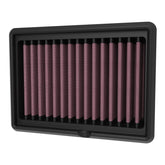 K&N Air Filter CO-8022 - CFMOTO