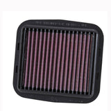 K&N Air Filter KDU-1112R