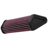 K&N Air Filter KDU-1210