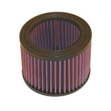 K&N Air Filter KE-2400
