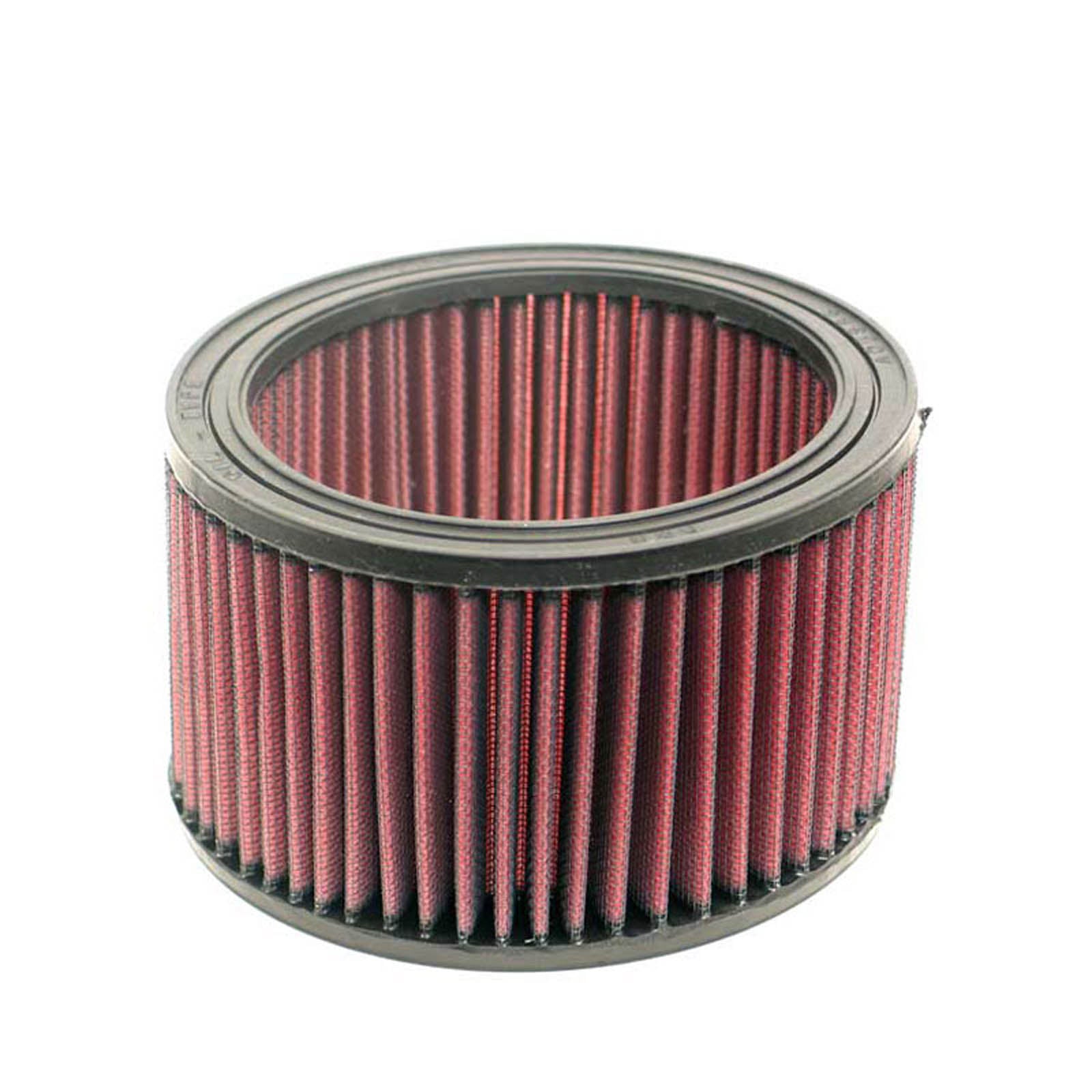 K&N Air Filter KE-3210