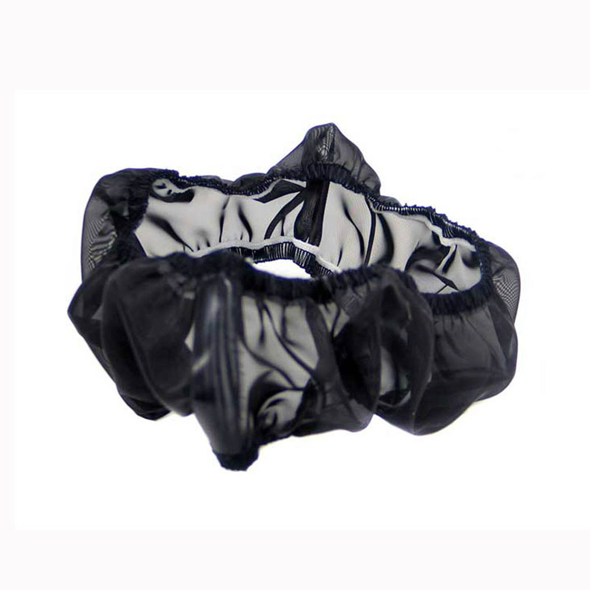 K&N Precharger Wrap KE-3495PK