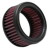 K&N Air Filter KHA-0300 NLA