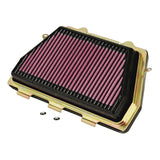 K&N Air Filter KHA-1008