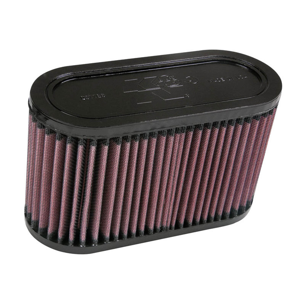 K&N Air Filter KHA-1302