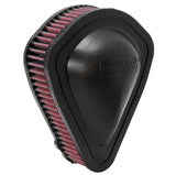K&N Air Filter KHA-1310