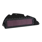 K&N Replacement Air Filter Honda NSS300 Forza '14-'17