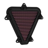 K&N Air Filter KHA-7523 Honda CB750/XL750 Transalp '23